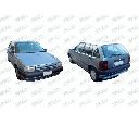 Aripa PRASCO FT1353003</br>Piesa auto pentru Fata vehicul