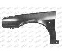 Aripa PRASCO FT1353004</br>Piesa auto pentru Fata vehicul