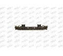 Traversa PRASCO FT1353202