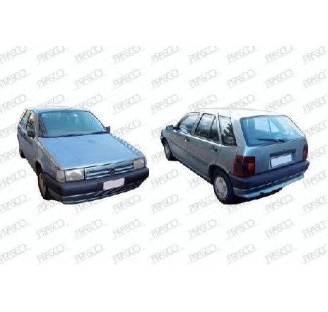 Suport,tampon PRASCO FT1353513</br>Piesa auto pentru Elemente caroserie/Aripa/Bara protectie Suport,tampon PRASCO FT1353513</br>Piesa auto pentru Elemente caroserie/Aripa/Bara protectie