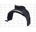 Aripa interioara PRASCO FT1353603</br>Piesa auto pentru Fata vehicul