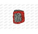 Lampa spate PRASCO FT1354053</br>Piesa auto pentru Stopuri / Elemente