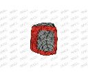 Lampa spate PRASCO FT1354054</br>Piesa auto pentru Stopuri / Elemente