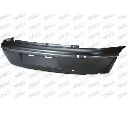 Tampon PRASCO FT1371061</br>Piesa auto pentru Elemente caroserie/Aripa/Bara protectie