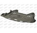 Material amortizare zgomot, nisa motor PRASCO FT1371900</br>Piesa auto pentru trapa/ capota/ usi/ acoperis escamotabil/ pavilion pliant