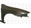 Aripa PRASCO FT1373003