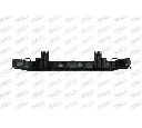 Traversa PRASCO FT1373206