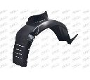 Aripa interioara PRASCO FT1373604</br>Piesa auto pentru Fata vehicul