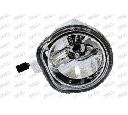 Proiector ceata PRASCO FT1374413</br>Piesa auto pentru Far ceata / Elemente