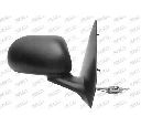 Oglinda exterioara PRASCO FT1377303</br>Piesa auto pentru Celula pasager