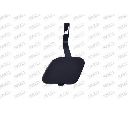 Capac carlig remorcare PRASCO FT1381236</br>Piesa auto pentru Elemente/Piese montaj