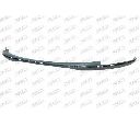 Spoiler PRASCO FT1381801