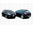Spoiler PRASCO FT1381811</br>Piesa auto pentru Elemente/Piese montaj