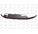 Spoiler PRASCO FT1381851</br>Piesa auto pentru Elemente/Piese montaj