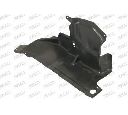 Material amortizare zgomot, nisa motor PRASCO FT1381903</br>Piesa auto pentru trapa/ capota/ usi/ acoperis escamotabil/ pavilion pliant