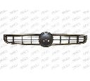 Grila radiator PRASCO FT1382001</br>Piesa auto pentru Elemente/Piese montaj