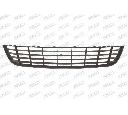 Grila ventilatie, bara protectie PRASCO FT1382120</br>Piesa auto pentru Elemente caroserie/Aripa/Bara protectie