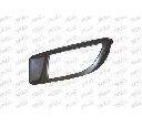 Grila ventilatie, bara protectie PRASCO FT1382124</br>Piesa auto pentru Elemente caroserie/Aripa/Bara protectie
