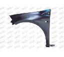 Aripa PRASCO FT1383034