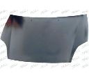 Capota motor PRASCO FT1383130