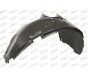 Aripa interioara PRASCO FT1383603</br>Piesa auto pentru Fata vehicul