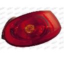 Lampa spate PRASCO FT1384153