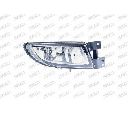 Proiector ceata PRASCO FT1384413