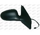 Oglinda exterioara PRASCO FT1387303