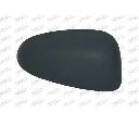 Acoperire oglinda exterioara PRASCO FT1387413</br>Piesa auto pentru Celula pasager