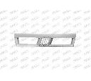 Grila radiator PRASCO FT1472031</br>Piesa auto pentru Elemente/Piese montaj