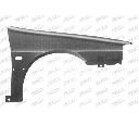 Aripa PRASCO FT1473003</br>Piesa auto pentru Fata vehicul