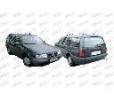 Aripa PRASCO FT1473004</br>Piesa auto pentru Fata vehicul