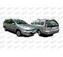 Aripa PRASCO FT1483003</br>Piesa auto pentru Fata vehicul