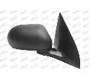 Oglinda exterioara PRASCO FT1487123