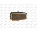 Semnalizator PRASCO FT1504039</br>Piesa auto pentru Semnalizare / elemente
