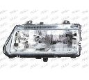 Far PRASCO FT1504904