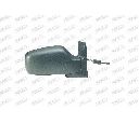 Oglinda exterioara PRASCO FT1507123</br>Piesa auto pentru Celula pasager