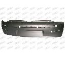 Tampon PRASCO FT3401061</br>Piesa auto pentru Elemente caroserie/Aripa/Bara protectie