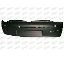 Tampon PRASCO FT3401081</br>Piesa auto pentru Elemente caroserie/Aripa/Bara protectie