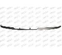 Banda de protectie, bara de protectie PRASCO FT3401245</br>Piesa auto pentru Elemente/Piese montaj