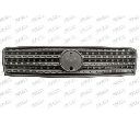 Grila radiator PRASCO FT3402031