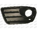 Grila ventilatie, bara protectie PRASCO FT3402133</br>Piesa auto pentru Elemente caroserie/Aripa/Bara protectie