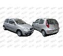 Aripa PRASCO FT3403018