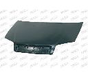 Capota motor PRASCO FT3403100</br>Piesa auto pentru trapa/ capota/ usi/ acoperis escamotabil/ pavilion pliant