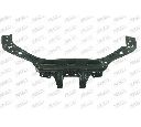 Acoperire fata PRASCO FT3403201</br>Piesa auto pentru Elemente/Piese montaj