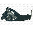 Proiector ceata PRASCO FT3404413
