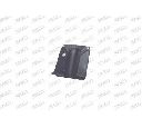 Material amortizare zgomot, nisa motor PRASCO FT3421913</br>Piesa auto pentru trapa/ capota/ usi/ acoperis escamotabil/ pavilion pliant