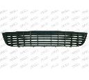 Grila ventilatie, bara protectie PRASCO FT3422100</br>Piesa auto pentru Elemente caroserie/Aripa/Bara protectie