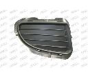 Grila ventilatie, bara protectie PRASCO FT3422123</br>Piesa auto pentru Elemente caroserie/Aripa/Bara protectie