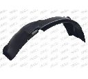Aripa interioara PRASCO FT3423604</br>Piesa auto pentru Fata vehicul